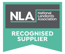 NLA Recognised EPC Supplier in Bristol